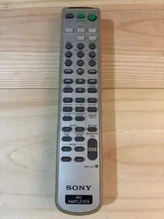 【ウィ〇キ～】 TA-VE215R リモコン付 SONY ソニー TA-VE215R コンパクト5 1ch ホームシアター