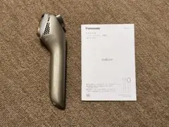 Item thumbnail for item 9e4f5529-b0ae-4c47-bc5f-23fe7dd01c5b
