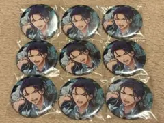 ドリーミング 竜ヶ崎仁