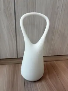 ニトリ　授乳ライト