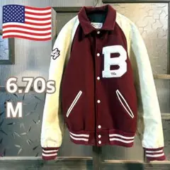 Item thumbnail for item 14cdfa18-81a4-4d25-aa1b-372938d2e3dc