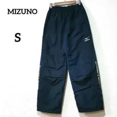 Item thumbnail for item 4dc672d2-66fa-4b1b-82cd-5e3778ee4d97
