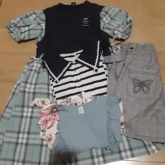 アナスイミニ