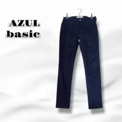 Item thumbnail for item a48d836b-5d6e-427d-8944-d41f2b240d57