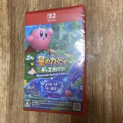 Item thumbnail for item fe22c5f9-9b69-4ad8-afff-7bc3044d85fa