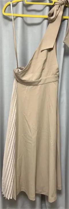 Item thumbnail for item f3587604-5bfa-4b0b-829d-71b327fbda2c