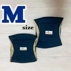 Item thumbnail for item 7435643e-5780-4c61-b314-3de5aa418541