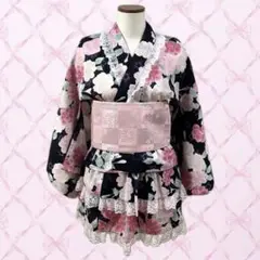 Item thumbnail for item e157323b-cea3-4dfa-8fb5-6d30a5fabd7b