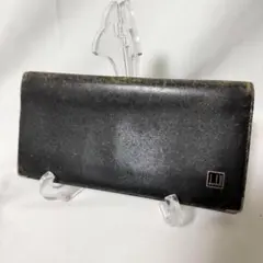 dunhill ダンヒル 折り財布 長財布 財布 二つ折り メンズ 小物
