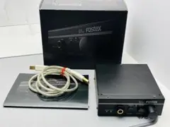 2025年最新】fostex hp-a3の人気アイテム - メルカリ