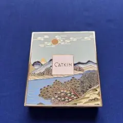 CATKIN シェーディング C03