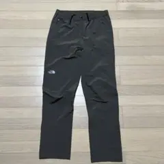 ノースフェイス アルパイン パンツ ALPINE LIGHT PANTS
