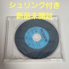 【非売品】D4DJ Special Disc 特典CD 3枚セット D4DJ 特典CD Special Disc 3枚セット