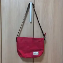 Item thumbnail for item 1c4ce76b-d775-4a2d-8d3c-14acadced1b1