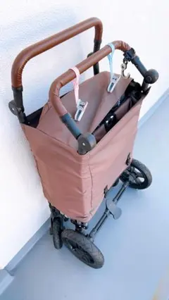 ワゴン 確認用