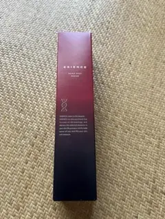 薬用ナノシープセラム　ESIENCE NANO SERUM 90%浸透