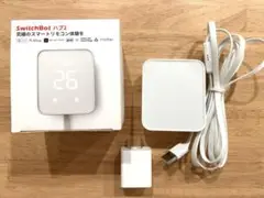 pri 値下げ交渉⭕️まとめ割りお気軽に　様