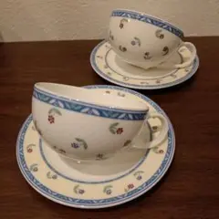 Item thumbnail for item 80329569-7b98-4b7e-bcfa-0d0788045ec9