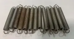 Item thumbnail for item 9fefb35e-8922-4c9c-b629-3791e0b295f2
