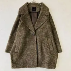 Item thumbnail for item e1dbca8c-1148-44a8-9ca7-c814a2623753