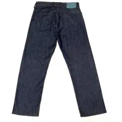 ★美品★SIVIGLIA シビリア★W30(76〜80cm)★デニムパンツ★