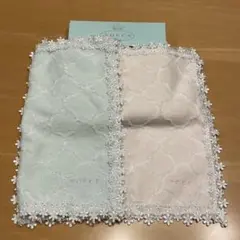 Item thumbnail for item 22b6df56-b874-4fc1-a59e-43c056e4e608