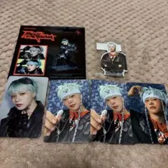 Item thumbnail for item 29ba3b4a-7b81-48b8-8473-62a86657267b