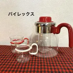 Item thumbnail for item 0d2f52ac-1937-4a75-a4e5-f7d1080c9ad7