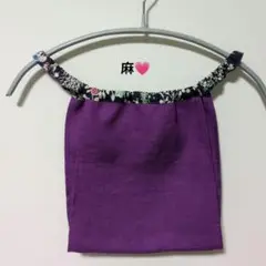 Item thumbnail for item 2ec4711f-2bd4-4a69-8473-6b2d80059fc5