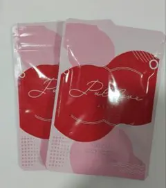 Item thumbnail for item 620ba74d-d1fd-452b-aa59-7c2fe279d643