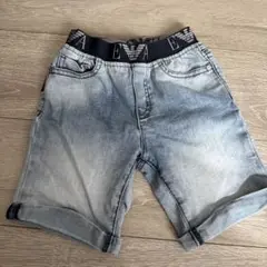 Item thumbnail for item 90568643-f6fe-4182-8011-09e2a42b92c0