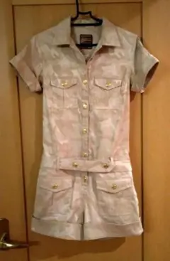 Item thumbnail for item e6b1eeba-92b3-4a3f-bb10-3e1d7864e241