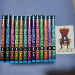 Item thumbnail for item 93f6b150-2fda-4581-90cb-3ca60bb3bc94