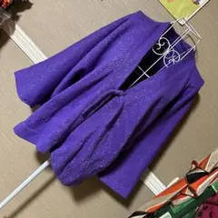 Item thumbnail for item 4f3d9be9-ae71-405f-a8f6-5fac883573f3