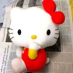 Item thumbnail for item a14ccdb8-4fa5-49d6-92ef-094504aa79ed