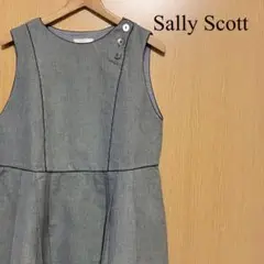 Item thumbnail for item 6e096a16-da24-4f74-a374-b0840fe33596