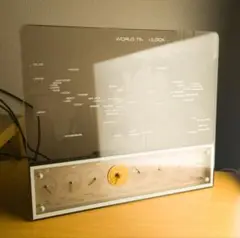 Item thumbnail for item 9c4332e0-7af2-401c-8955-a82d9e1c54cb