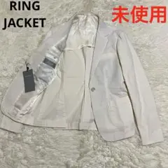 Item thumbnail for item 49ef6ced-1ca8-450a-aa40-2ccd162fb5fb