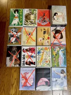 Item thumbnail for item ebb10708-46f9-47b9-b740-253c2a55fe82