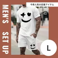 Item thumbnail for item e07a1c0e-eeb6-456a-8f5a-9c1d7ec1b34b