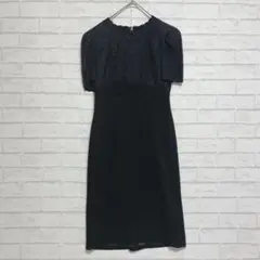 Item thumbnail for item 20f02d32-ee84-4484-b410-b0ba4064d017