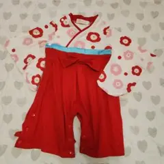 Item thumbnail for item fe8f778d-2bc8-44bb-8d52-8d03e28c03e4