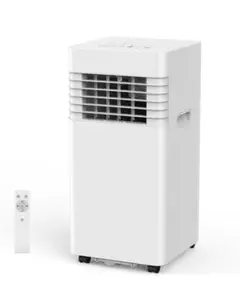 COWSAR スポットクーラー 家庭用 61Qg1tdxHHL._UF350,350_QL50_.jpg