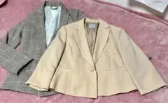 Item thumbnail for item b9710c17-84dd-4428-b380-30dc6f671d58