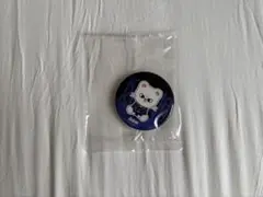 Item thumbnail for item 490ee721-8eae-43e4-b548-ff7e650b05a7