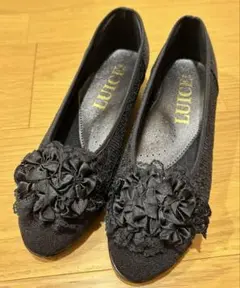 Item thumbnail for item a279bcbe-35e1-49b4-ad31-631417936ec1