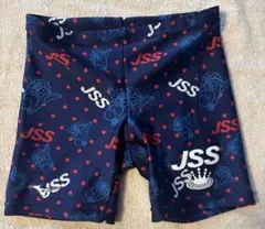 Item thumbnail for item 3431a49e-f2c4-49ee-98cb-6a295b624c49