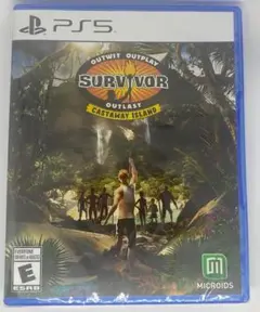 Item thumbnail for item d6133948-4154-4600-874b-d653592ddc08