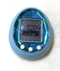 Item thumbnail for item 69f0ae95-be0c-47c8-85b6-27bdc2b62f66