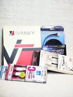 Item thumbnail for item 90b85566-14b4-44e8-bf36-c303304c5f1a